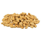 Trixie Cookies Met Kip en Garnalen snacks koek 50 gr