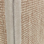 Trixie Krabpaal Cat Tower Juno Grijs 116 cm