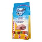 Renske Super Premium Puppy Kip / Lam hondenvoer droogvoer