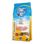 Renske Super Premium Adult Kip Graanvrij Hypoallergeen hondenvoer droogvoer