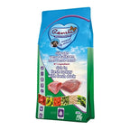 Renske Super Premium Adult Kalkoen / Eend hondenvoer droogvoer