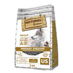 Natural Greatness Veterinary Diet Dog Urinary Struvite Complete Adult hondenvoer droogvoer
