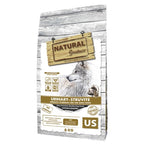 Natural Greatness Veterinary Diet Dog Urinary Struvite Complete Adult hondenvoer droogvoer