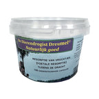 Dierendrogist Resorptie Van Vruchtjes Foetale Resorptie voedingssupplement hond