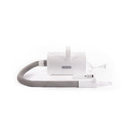 Hery Pro Dryer Waterblazer Wit electrische artikelen 2200 Watt