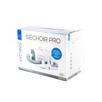 Hery Pro Dryer Waterblazer Wit electrische artikelen 2200 Watt