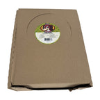 Petsnack Sticks Fricandel Met Eend hondensnacks hard 50 st