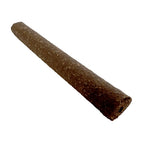 Petsnack Sticks Fricandel Met Eend hondensnacks hard 50 st