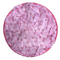 FOFOS HOES VOOR MAGIC BAL KAT ROZE