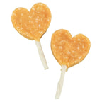Trixie Premio Lolly Met Kip en Rijst hondensnacks kauwsnack 10 cm 30 st