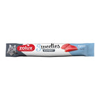 Zolux Sweeties Expert Creamy Stick Tonijn kattensnacks zacht