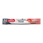 Zolux Sweeties Expert Creamy Stick Tonijn / Garnaal kattensnacks zacht