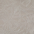 Zolux Hondenmand Naya Taupe 45 cm