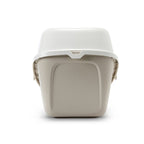 Savic Kattenbak Nestor Giant Mokka 75,5x56x55,5 cm
