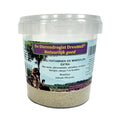 DIERENDROGIST MULTIVITAMINEN EN MINERALEN EXTRA 350 GR
