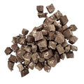PETSNACK SUPERDRY RUNDERLONG GEVRIESDROOGD 100 GR