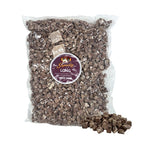 Petsnack Superdry Runderlong Gevriesdroogd hondensnacks gedroogd