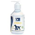 Trm Omeglo voedingssupplement hond