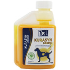 Trm Kurasyn Canine voedingssupplement hond