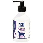 Trm Multivit Complex voedingssupplement hond