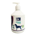 Trm Stride Advanced voedingssupplement hond