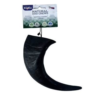 T-rex Groot hondensnacks gedroogd 19-22 cm