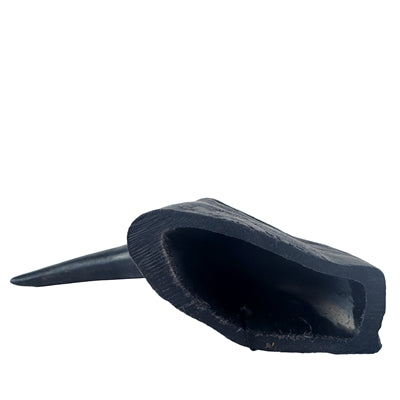 T-rex Groot hondensnacks gedroogd 19-22 cm