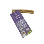 Easypets Himalayan Cheese Bone Kaas Bot Regular hondensnacks hard