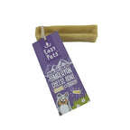 Easypets Himalayan Cheese Bone Kaas Bot Regular hondensnacks hard