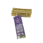 Easypets Himalayan Cheese Bone Kaas Bot Regular hondensnacks hard