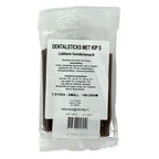 i am Dental Sticks Met Kip hondensnacks kauwsnack