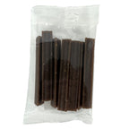 i am Dental Sticks Met Kip hondensnacks kauwsnack