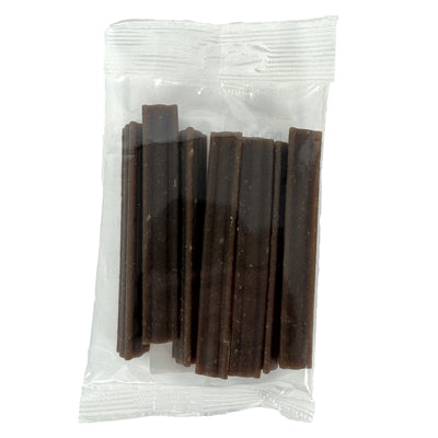 i am Dental Sticks Met Kip hondensnacks kauwsnack