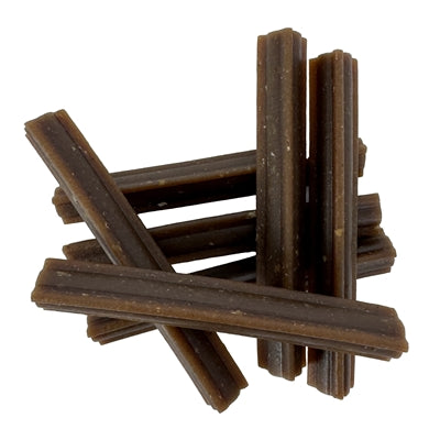 i am Dental Sticks Met Kip hondensnacks kauwsnack