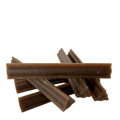 i am Dental Sticks Met Kip hondensnacks kauwsnack