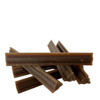 i am Dental Sticks Met Kip hondensnacks kauwsnack