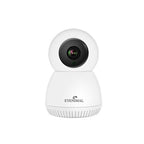 Numaxes Eyenimal Pet Vision Live hd Camera Zonder Geluid Detectie electrische artikelen