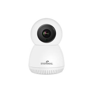 Numaxes Eyenimal Pet Vision Live hd Camera Zonder Geluid Detectie electrische artikelen