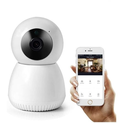 Numaxes Eyenimal Pet Vision Live hd Camera Zonder Geluid Detectie electrische artikelen