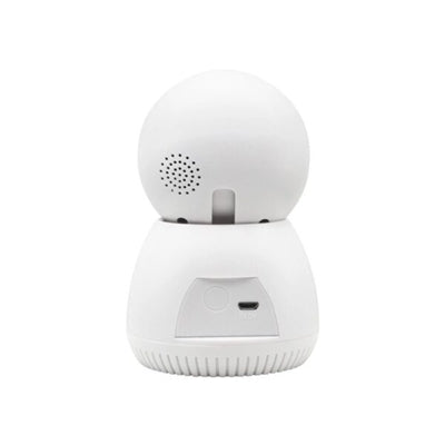 Numaxes Eyenimal Pet Vision Live hd Camera Zonder Geluid Detectie electrische artikelen