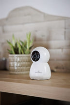 Numaxes Eyenimal Pet Vision Live hd Camera Zonder Geluid Detectie electrische artikelen