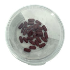Dierendrogist Blaas / Cranberry / D-mannose Tabletten voedingssupplement hond