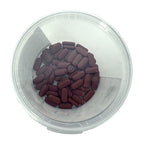 Dierendrogist Blaas / Cranberry / D-mannose Tabletten voedingssupplement hond