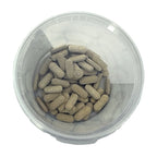 Dierendrogist Multivitamine A-z voedingssupplement hond