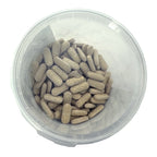Dierendrogist Multivitamine A-z voedingssupplement hond