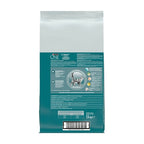 Purina One Adult Kip en Volkoren Granen kattenvoer droogvoer 7,5 kg