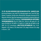 Purina One Adult Kip en Volkoren Granen kattenvoer droogvoer 7,5 kg