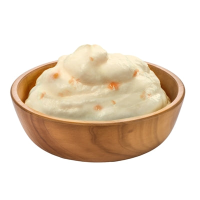 Natural Greatness Creamy Chicken With Carrots Vision Support kattensnacks zacht 4x14 gr