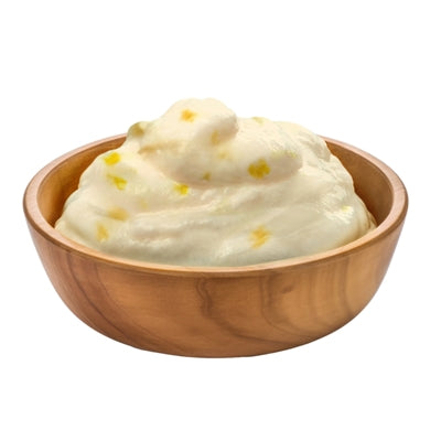 Natural Greatness Creamy Chicken With Pumpkin Digest Support kattensnacks zacht 4x14 gr