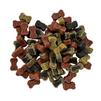 Dog Treatz Mix Trainers hondensnacks zacht